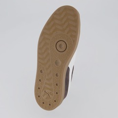 Tênis Unissex PUMA Club II - Foto 5