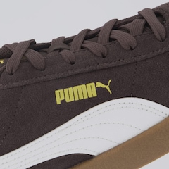 Tênis Unissex PUMA Club II - Foto 7