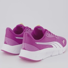 Tênis Feminino PUMA Flexfocus Lite Modern - Foto 3