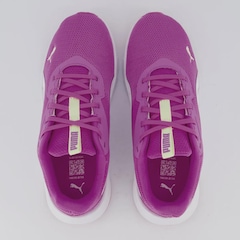 Tênis Feminino PUMA Flexfocus Lite Modern - Foto 4