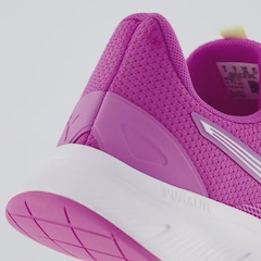 Tênis Feminino PUMA Flexfocus Lite Modern - Foto 6