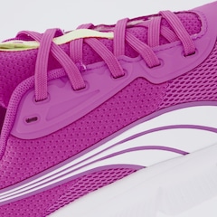 Tênis Feminino PUMA Flexfocus Lite Modern - Foto 7