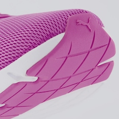 Tênis Feminino PUMA Flexfocus Lite Modern - Foto 8