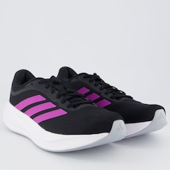 Tênis Unissex adidas Responde Runner 2 - Foto 2