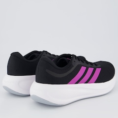 Tênis Unissex adidas Responde Runner 2 - Foto 3