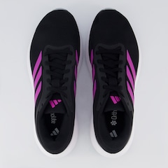 Tênis Unissex adidas Responde Runner 2 - Foto 4