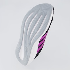 Tênis Unissex adidas Responde Runner 2 - Foto 5