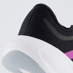 Tênis Unissex adidas Responde Runner 2 - Foto 6