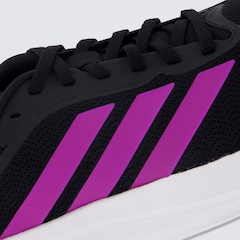 Tênis Unissex adidas Responde Runner 2 - Foto 7