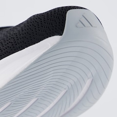 Tênis Unissex adidas Responde Runner 2 - Foto 8