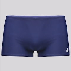 Sunga adidas Boxer SLD Masculina - Foto 1