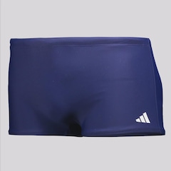 Sunga adidas Boxer SLD Masculina - Foto 2