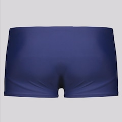 Sunga adidas Boxer SLD Masculina - Foto 3