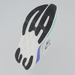 Tênis Masculino New Balance Infinion 1080 V15 - Foto 5