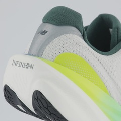 Tênis Masculino New Balance Infinion 1080 V15 - Foto 6