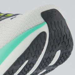 Tênis Masculino New Balance Infinion 1080 V15 - Foto 8