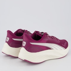 Tênis Feminino PUMA Pounce Lite - Foto 3
