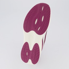Tênis Feminino PUMA Pounce Lite - Foto 5