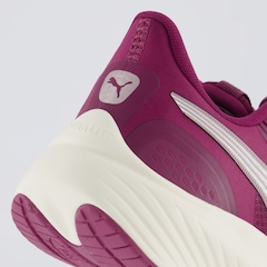 Tênis Feminino PUMA Pounce Lite - Foto 6