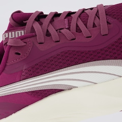 Tênis Feminino PUMA Pounce Lite - Foto 7