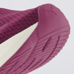 Tênis Feminino PUMA Pounce Lite - Foto 8