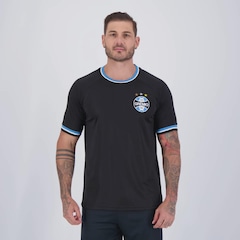 Camisa do Grêmio Ace Masculina - Foto 1