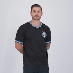 Camisa do Grêmio Ace Masculina - Foto 2