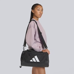 Mala adidas Tra Def Duf PP - Foto 1