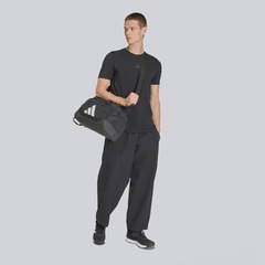 Mala adidas Tra Def Duf PP - Foto 2