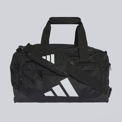 Mala adidas Tra Def Duf PP - Foto 3