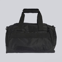 Mala adidas Tra Def Duf PP - Foto 4