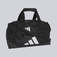 Mala adidas Tra Def Duf PP - Foto 5