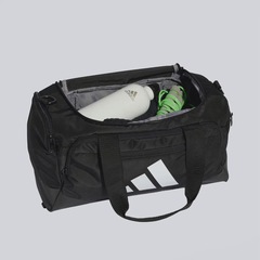 Mala adidas Tra Def Duf PP - Foto 6