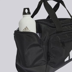 Mala adidas Tra Def Duf PP - Foto 7