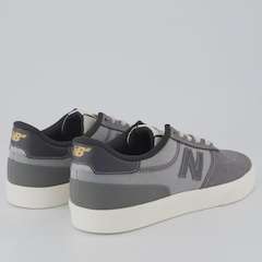 Tênis Masculino New Balance Numeric 272 - Foto 3