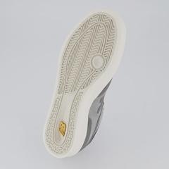 Tênis Masculino New Balance Numeric 272 - Foto 5