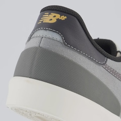 Tênis Masculino New Balance Numeric 272 - Foto 6