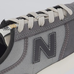 Tênis Masculino New Balance Numeric 272 - Foto 7