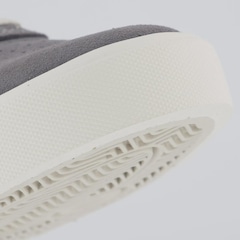 Tênis Masculino New Balance Numeric 272 - Foto 8