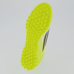 Chuteira de Society Masculina adidas F50 Club - Foto 5