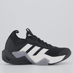 Tênis Masculino Adidas Rapidmove Adv 2 Trainer - Foto 1