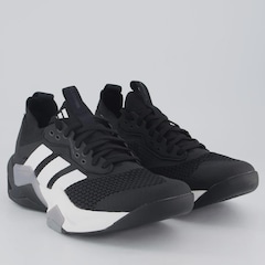 Tênis Masculino Adidas Rapidmove Adv 2 Trainer - Foto 2