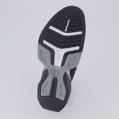 Tênis Masculino Adidas Rapidmove Adv 2 Trainer - Foto 5