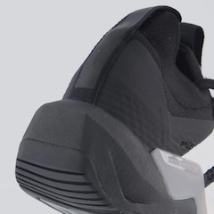 Tênis Masculino Adidas Rapidmove Adv 2 Trainer - Foto 6