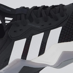 Tênis Masculino Adidas Rapidmove Adv 2 Trainer - Foto 7