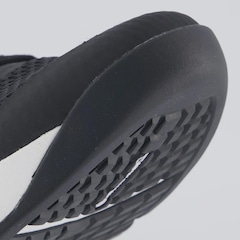 Tênis Masculino Adidas Rapidmove Adv 2 Trainer - Foto 8