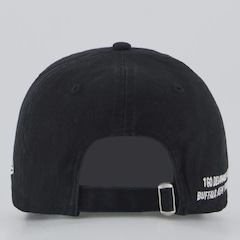 Boné New Era Branded Core Aba Curva - Foto 3