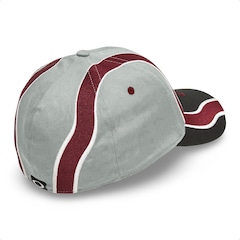 Boné Oakley Wave Cap - Foto 2