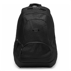 Mochila Oakley Primer RC Laptop Bag 20 Litros - Foto 1
