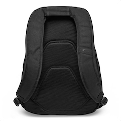 Mochila Oakley Primer RC Laptop Bag 20 Litros - Foto 2